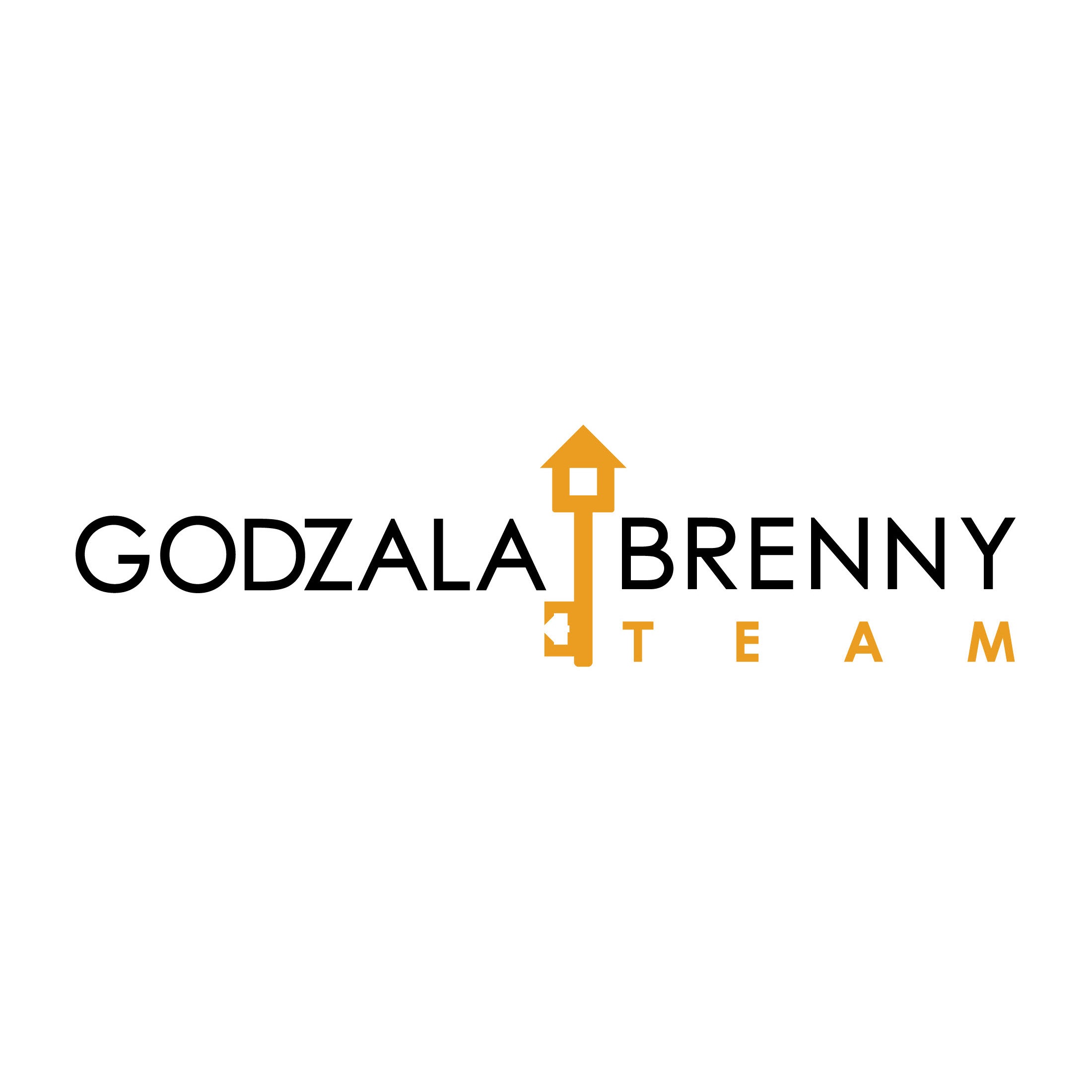 Godzala Brenny Team at Edina Realty