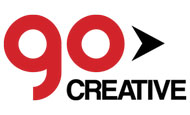 GO Creative