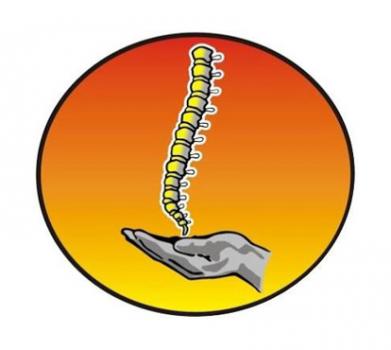 Heron Lakes Spine & Wellness Center