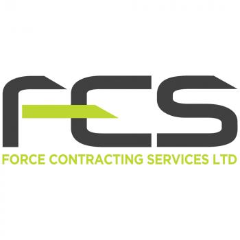 Force Contracting Services Ltd