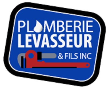 Plomberie Levasseur & Fils Inc.