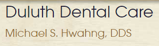 Duluth Dental Care