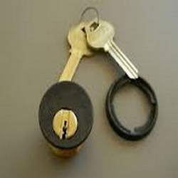 Bernal Heights CA Locksmith Store