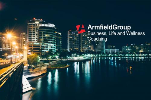 ArmfieldGroup