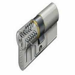 Catonsville MD Locksmith Store