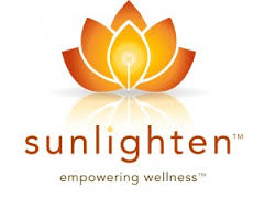 Sunlighten Sauna Dealer Auburn 