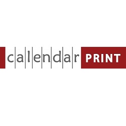 CalendarPrint