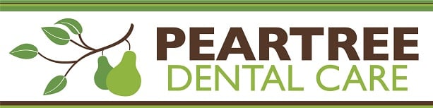 Peartree Dental Care