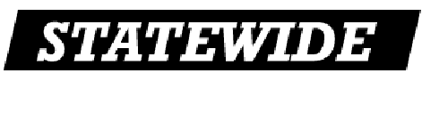 Statewide Demolition