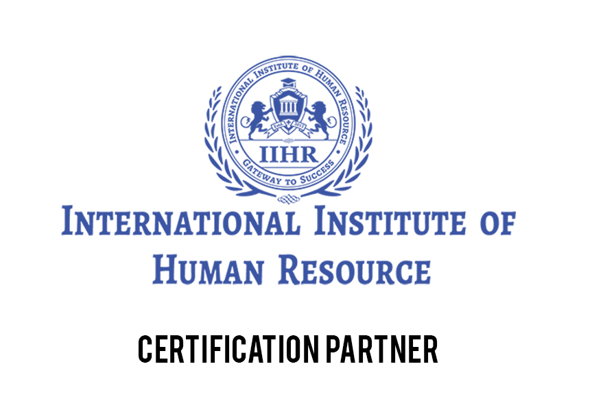International HR Training Institute in Kochi, Kerala, GS 120, 1st Floor ...