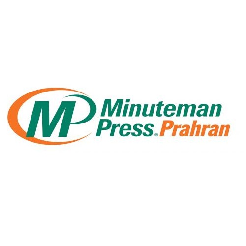 Minuteman Press Prahran