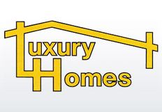 Luxury Homes