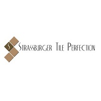 Strassburger Tile Perfection