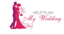 Help Plan My Wedding