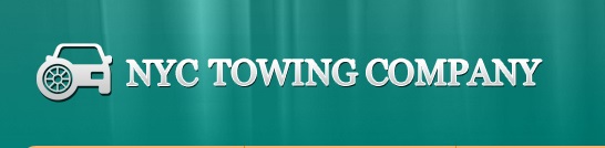 Royal Towing NYC