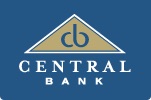 Central Bank - Springville