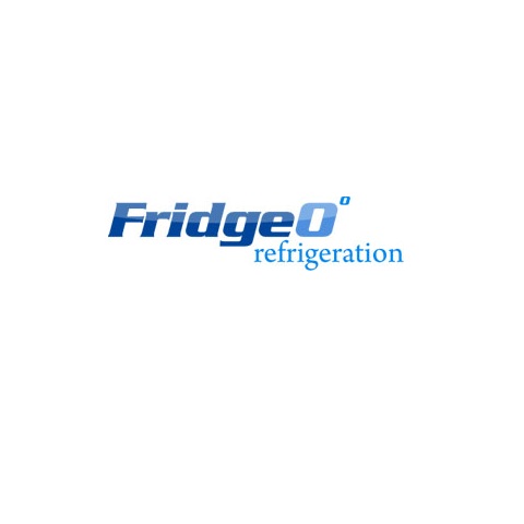 Fridge0 refrigeration