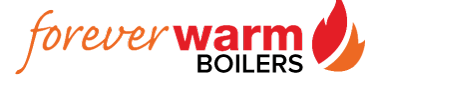 Forever Warm Plumbing & Heating Ltd