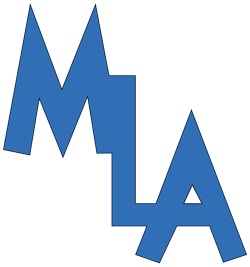 McCallum License Agency Inc.