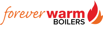 Forever Warm Plumbing & Heating Ltd