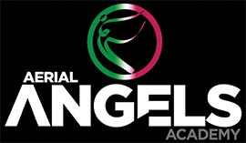 Aerial Angels Academy
