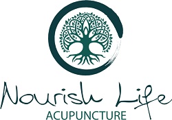 Nourish Life Acupuncture