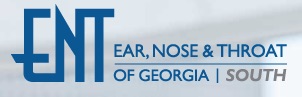 ENT Of Georgia South