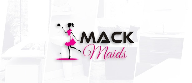Mack Maids