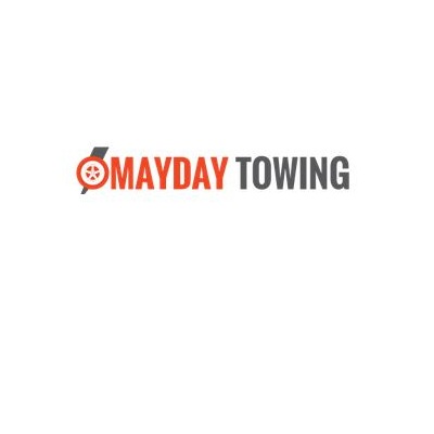 Mayday Towing