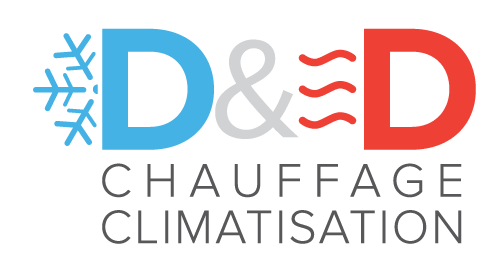 Chauffage et climatisation Gatineau