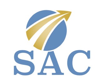 Strategic Assurance Consulting, LLC