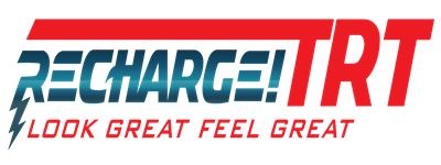 Recharge TRT