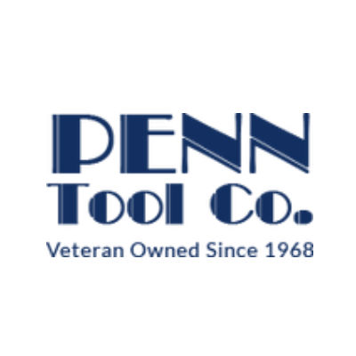 Penn Tool Co