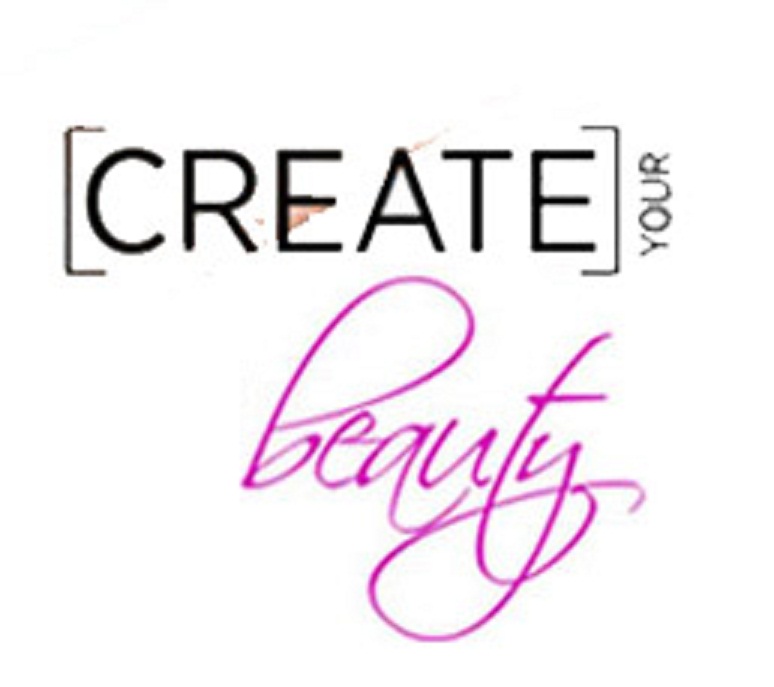 Create Your Beauty LTD