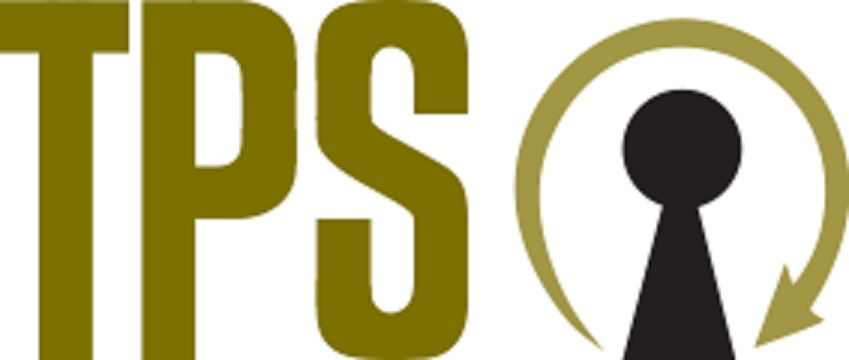  Turn-Key Processing Solutions