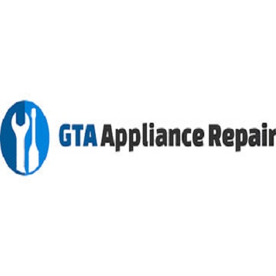 GTA Appliance Repair