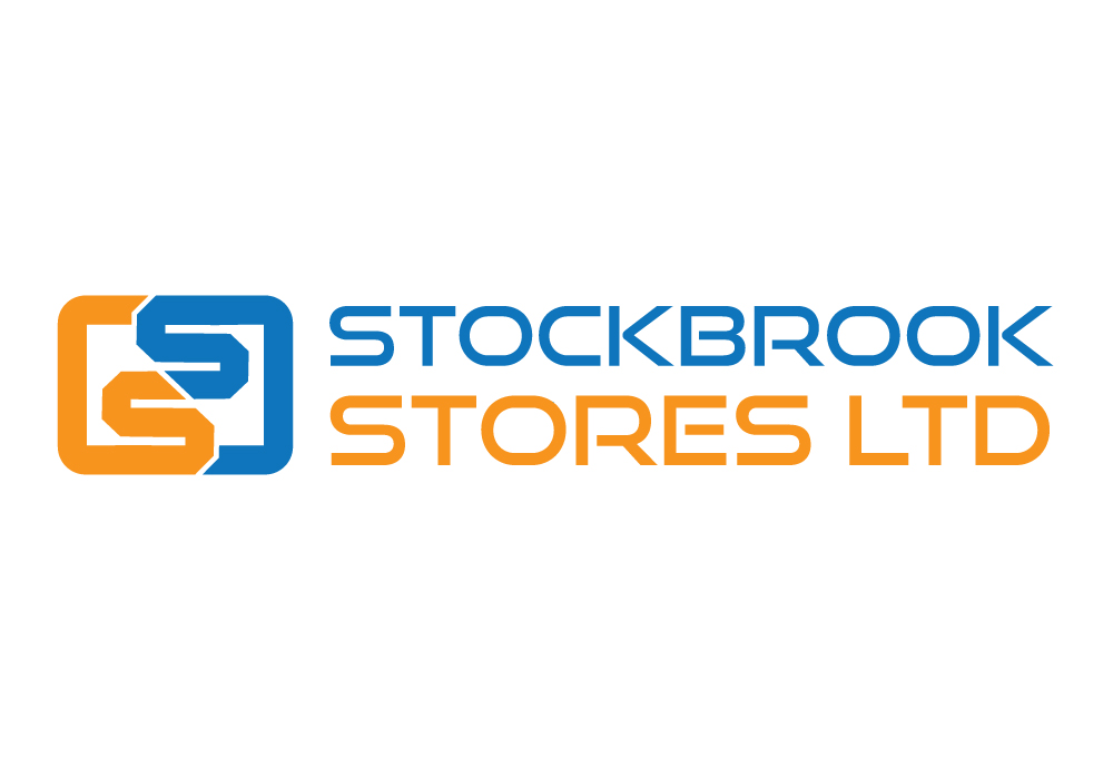 STOCKBROOK STORES LTD