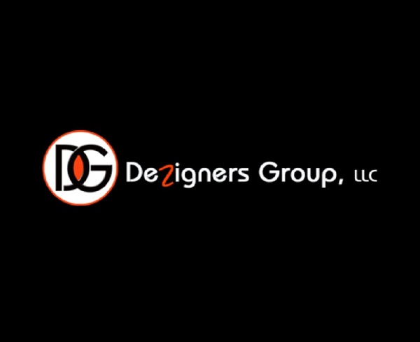 Dezigners Group