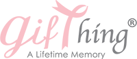 Gifthing