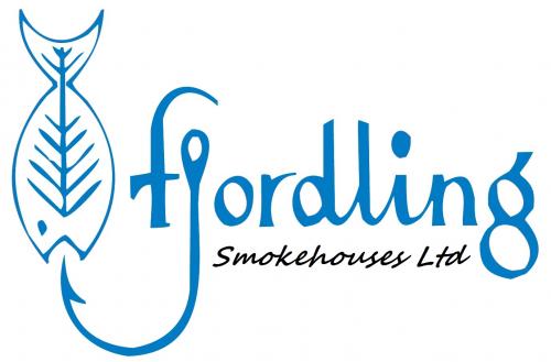 Fjordling Smokehouses Ltd