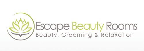 Escape Beauty Rooms