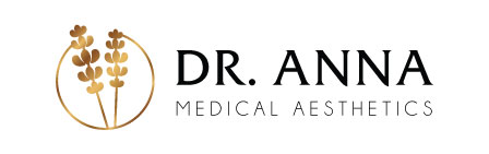 Dr. Anna Medical Aesthetics