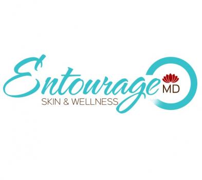 Entourage MD Skin & Wellness