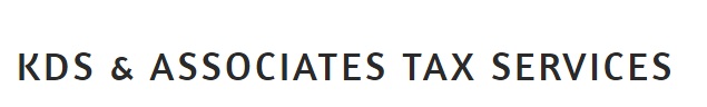KDS & Associates Tax Services