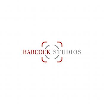 Babcock Studios