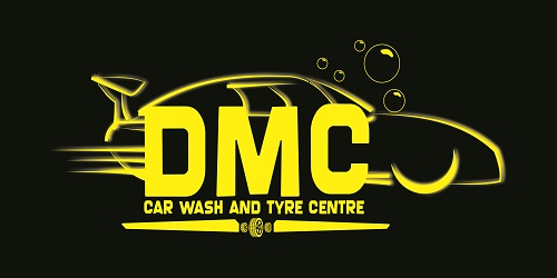 DMC Car Wash & Tyre Centre