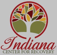 Indiana Center for Recovery