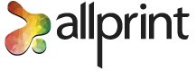 Allprint Gold Coast