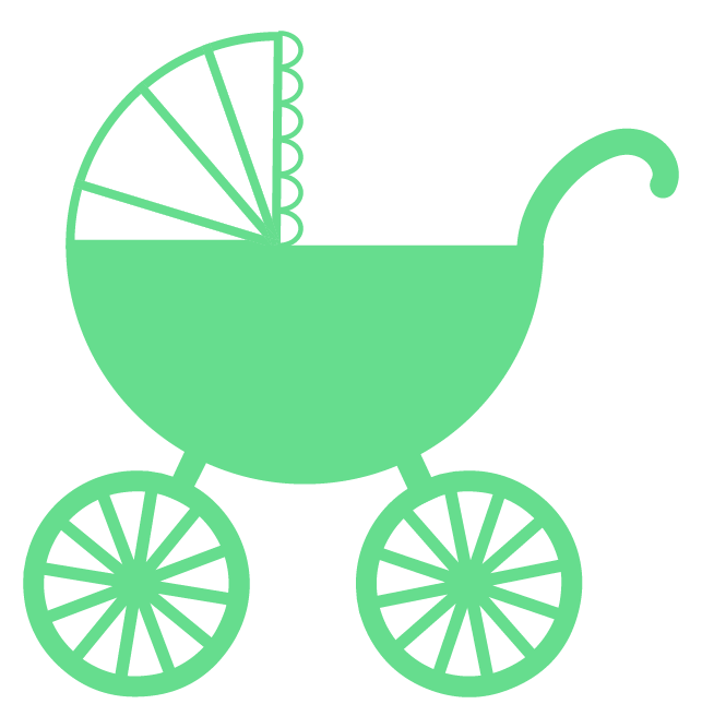 Newborn Photography Columbia