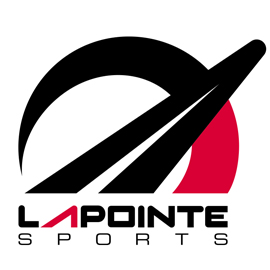 Lapointe Sports